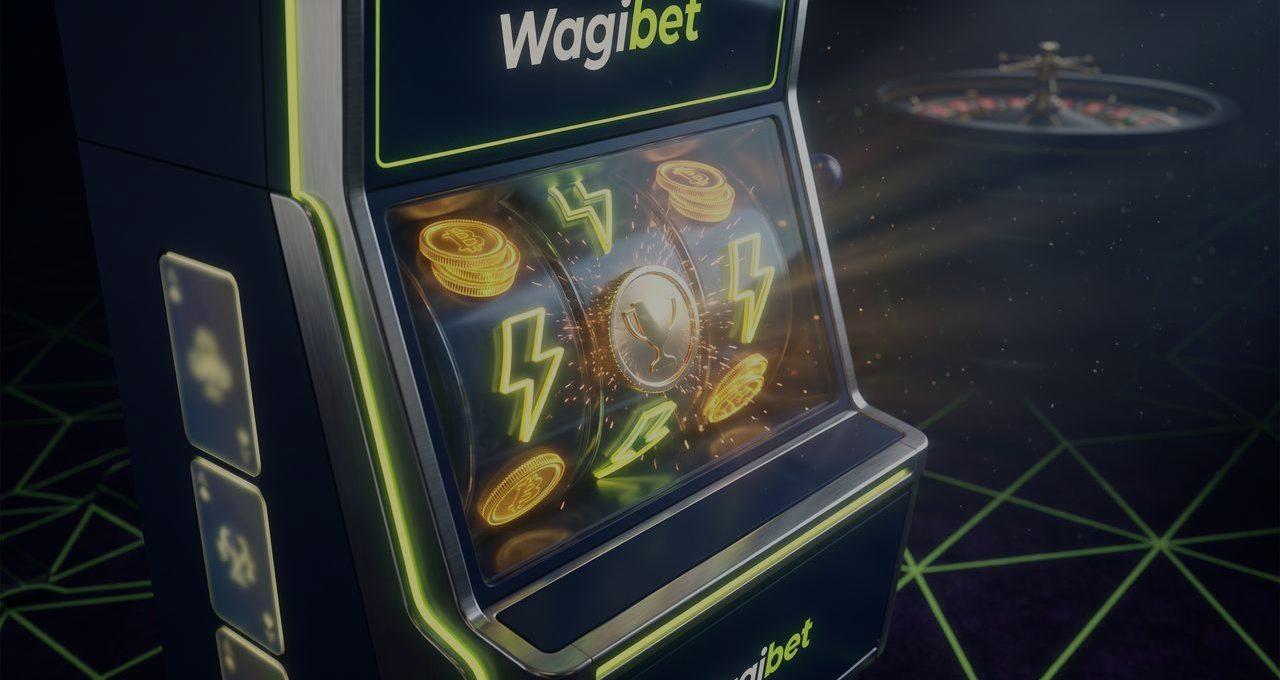 Wagibet