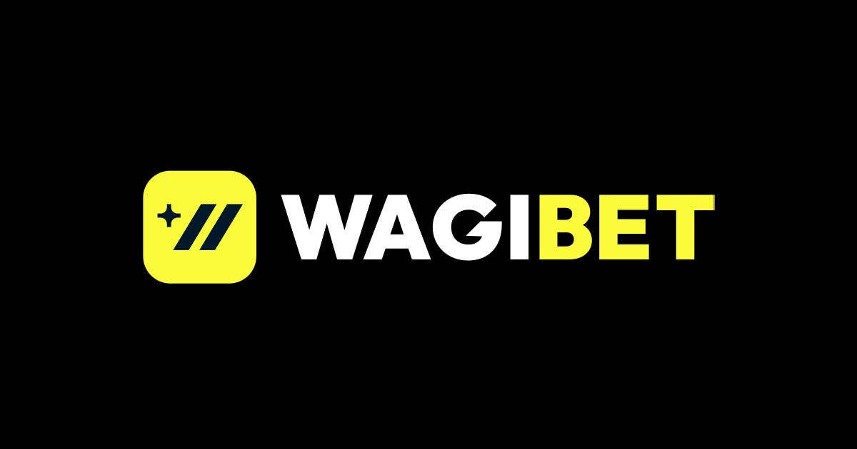 Top Slots at Wagibet